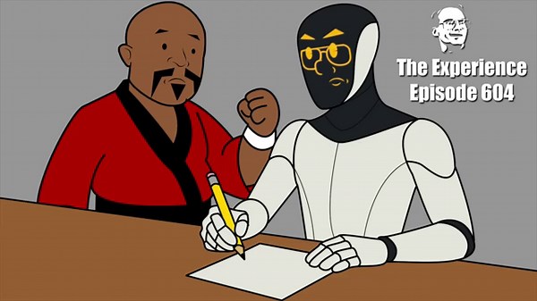 Jim Cornette on WWE Using AI For Creative