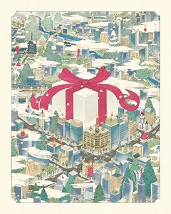 36K views · 27 reactions | Seiko sends warm wishes this holiday season from a wondrous Tokyo winter scene. Visit: link in bio #seiko #kingseiko #prospex #presage #astron #SLA083 #spb519 #spb463 #ssh175 #happyholidays #gift #watch #watches #watchfan #watchesofinstagramme | Seiko India | Facebook