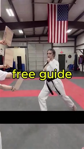 #capcut #capcutpioneer 🔥🔥🔥Want to pull off the viral aerial triple jump? This full tutorial walks you through every step of performing this awesome mid-air skill, plus handy tips to film a seamless, perfect footage of your triple jump ✈️💥 Chute Training Chute triplo no ar tutorial Learn how to do the triple aerial kick! 💥 The famous triple aerial kick — how to make this video? ✈️ Triple aerial kick, full video tutorial 🦶 How to pull off the awesome triple kick mid-air ⚡ Tips to record a pe