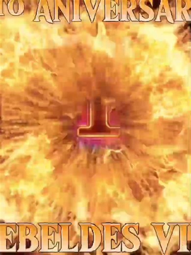 #angelesydemonios1😇👿 #👑rebelde_vip🧚‍♀️ #alfredochato66 #🌀👑familia👨‍👩‍👦‍👦rebelde👸 @serena sukino70 @👑LÍDERES REBELDES V.I.P 💛⚡ @💗LESVIA👑REBELDE💛⚡