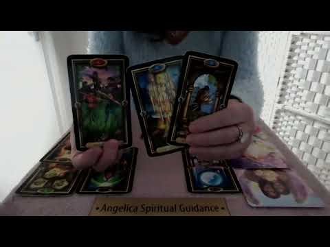 Gemini Essential Guidance Next 7 Days - Freedom To Manifest. Creating The Life You Desire !