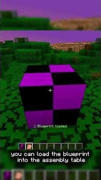 no edit today 😔 #minecraft #mod #modnation #coding #devlog #showcase #modshowcase #viral #mcmods