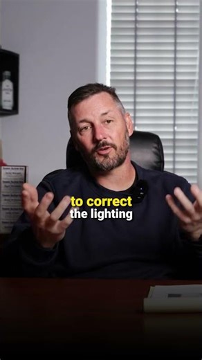 Edited Can You See Through Window Film