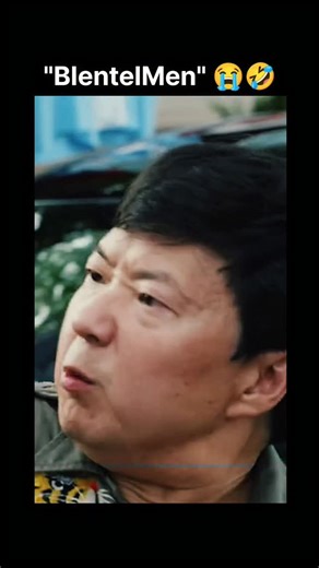 ClipClickz - Pop Culture and Sports on Instagram: "Rush Hour 2 Rush Hour 2 (2001) is the high-octane, peak-comedy sequel that solidified the legendary duo of Jackie Chan and Chris Tucker as one of the greatest pairings in cinema history. Directed by Brett Ratner, the film moves the action from LA to Hong Kong, where Chief Inspector Lee and Detective James Carter find themselves embroiled in a massive counterfeiting ring involving the Triads. The film is a masterclass in the "buddy cop" genre, pe