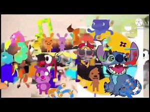 Endless Alphabet Stampede