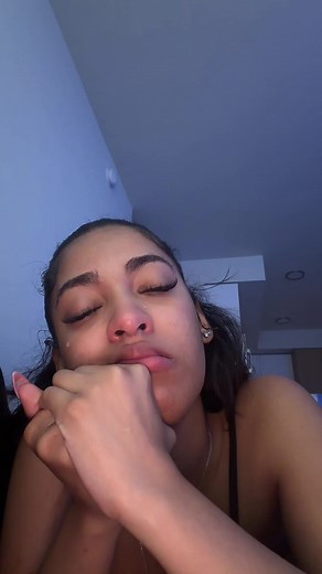 Jordyn Lucas (@jordynlucas_)’s video of jordyn lucas