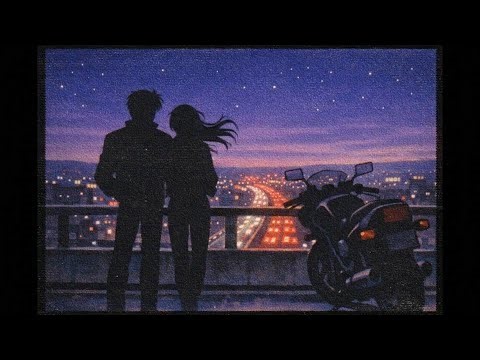 escaping the city for a night | sleep & relaxation