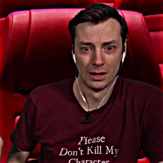 Max Mayfield Death Reaction: Fans' Emotional Responses | Stranger Things 4