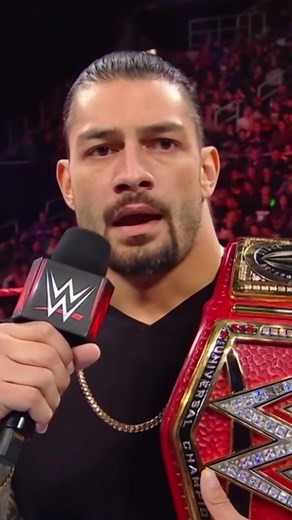 CATCH_ATTACK_NT1.16 sur TikTok