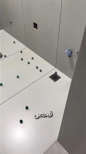Japan’s Unique Bathroom Inspection Test Using Marbles?