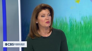 Girl with terminal illness inspires others