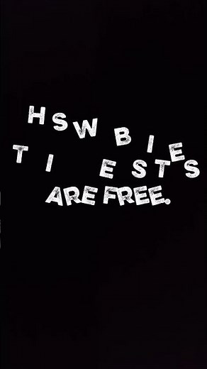 These Websites Let You Watch Movies for FREE 🎬🔥