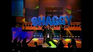 24K views · 1.3K reactions | Shaggy Live 'Boombastic' 1995 #classic | Throwback Music and New School Flavor | Facebook