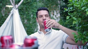 Alcotester Breath Alcohol Tester Breathalyzer Keychain Alcoholimetro Digital for Home/personal Use/gift HM-01