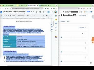 Moodle Course Setup Tutorial: Building Professional LMS Courses from Scratch
