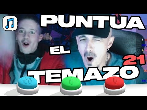 RATE THE BANG #21 (With Rapela) | Drum And Bass, Dubstep, Electro-House