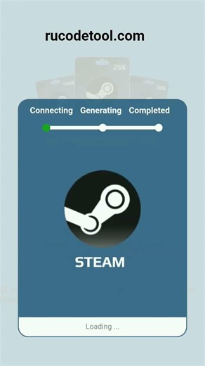 Free Steam Gift Card Codes 2026 = How To Get Free Steam Codes