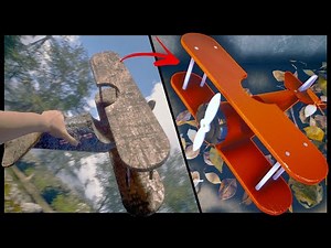 Super Satisfying Antique Restorations - Workshop Simulator