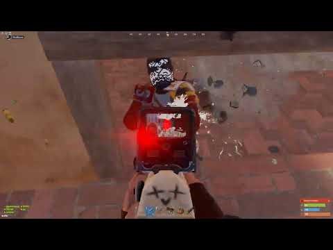 fast// rust highlights #11