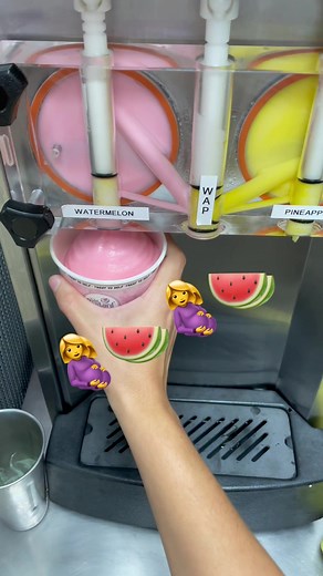 Watermelon Seeds 🍉 🤰#rugrats #watermelon