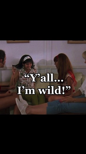 Exploring 'Shag' Movie Moments on Our Podcast