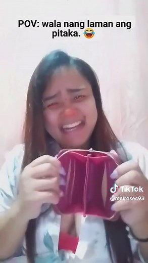 Melanie Rose Catillano (@melrosec93)’s videos with original sound - Melanie Rose Catillano