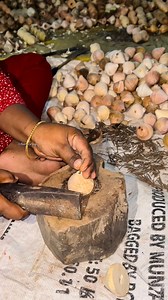 Amazing made latim.😱 #viral #foryou | Mamun Art