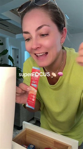 The blue raspberry is my fave 😍 #tiktokshopdealsforyoudays #tiktokshopspringglowup