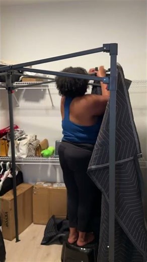 A professional recording studio that comes in a box!?