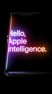 76K views · 881 reactions | The new MacBook Pro | Apple | Facebook