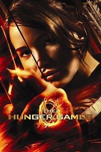 Watch And Download Movie Video The Hunger Games For Free!