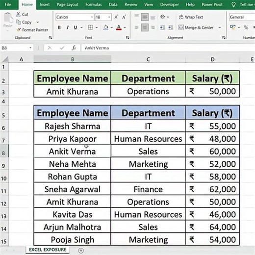 DGET: Extract one exact record from a database—clean and precise. #shorts #trending #viral #like