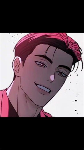 Name:things that deserve to die #manhwa #blmanwa #fypシ #fypシ゚viral #feedshorts #shortvideo