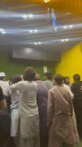 Low budget pizza in Multan at Mein hu sb sy ssta📍Mda chowk multan | Sheikh Imran Ali