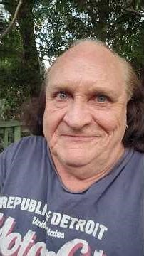 This AI Telemarketer Almost Fooled Me #ai #shorts #scam