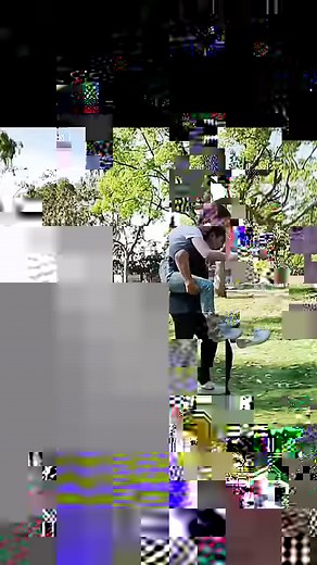 10K views · 303 reactions | Salish and Nidal wins a challenge together that involves holding each other - #nalish #love | Nidal Vlogs | Facebook