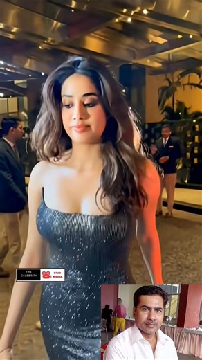 Bollywood songs
