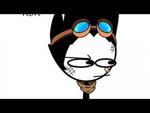 Some more teasers of Evans Stickymore's Custom apocalypse you guys