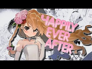 The Perfect Toradora Ending We’ll Never Get?