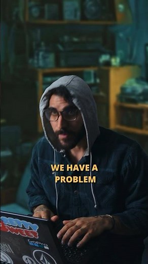 Hacking scenes in movies