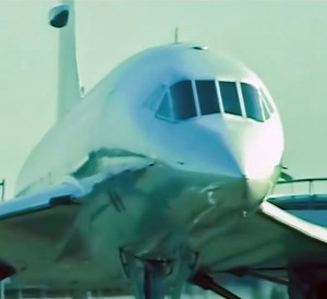 ✈️ Concorde Mix Part1 (introduced 47 years ago this weekend) #concorde #supersonic #airfrance #britishairways Concorde Air France British Airways Flightradar24.com FlightAware | Just Planes