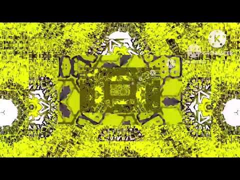 Pingu Ytp Series R28 - Pingu Ragebait his phone