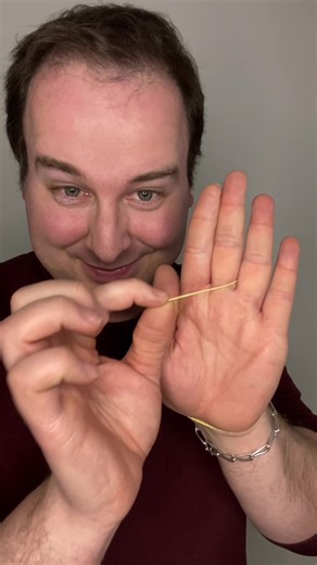 Master the Best Magic Trick Tutorial