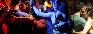 15 Buenos lugares para bailar tango en Buenos Aires