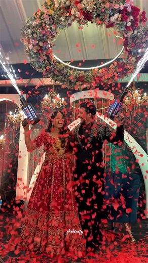 Sabith Km on Instagram: "♥️🩶"