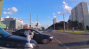 How To Not Drive Your Car | Best or Bad drivers