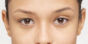 How to Create Supermodel Cheekbones in 3 Easy Steps