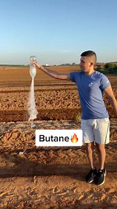 Make your own rockets at home science experiment