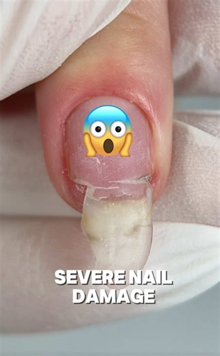 Russian Manicure Techniques for Perfect Nail Prep