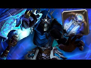 The Greatest Duel Between A Monster DH And A Frost DK! (5v5 1v1 Duels) - PvP WoW: Dragonflight